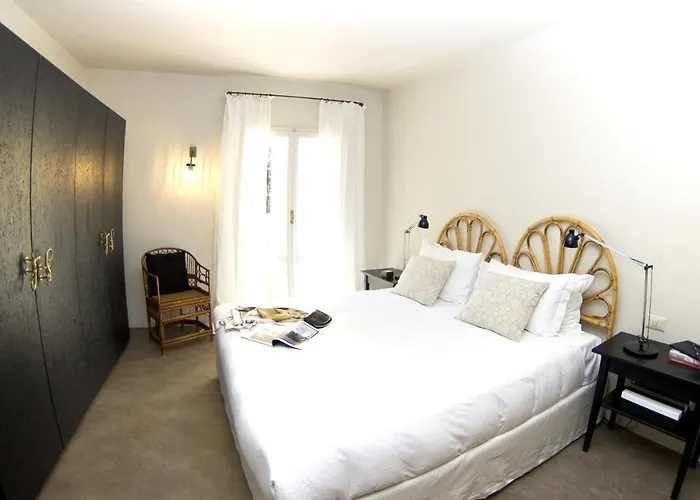 Centro Citta Quartiere Oltrarno Con Una Camera Da Letto * Florencja