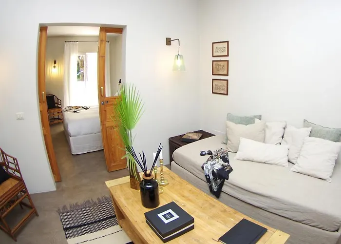 Apartament Centro Citta Quartiere Oltrarno Con Una Camera Da Letto Florencja