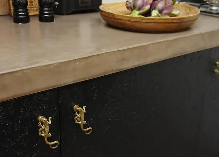 Apartament Centro Citta Quartiere Oltrarno Con Una Camera Da Letto Florencja