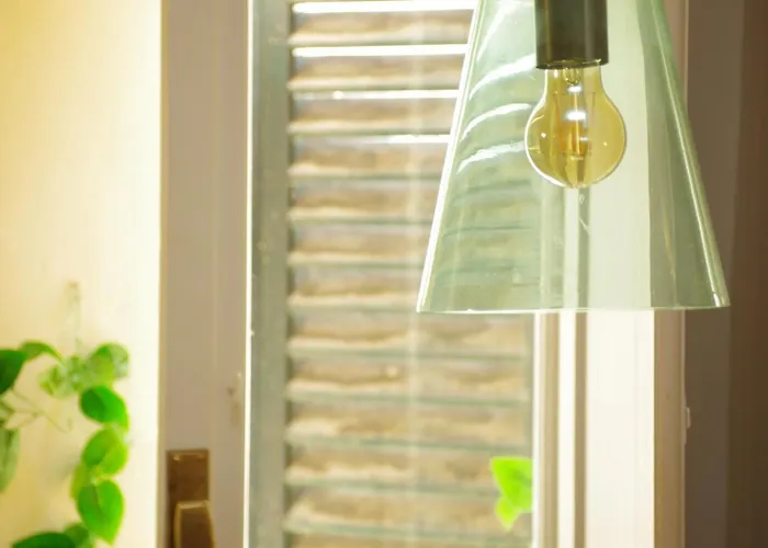 Apartament Centro Citta Quartiere Oltrarno Con Una Camera Da Letto Florencja