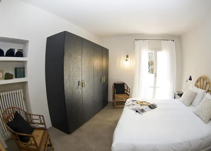 Centro Citta Quartiere Oltrarno Con Una Camera Da Letto *