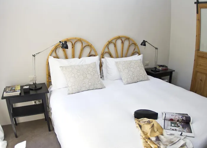 Centro Citta Quartiere Oltrarno Con Una Camera Da Letto *