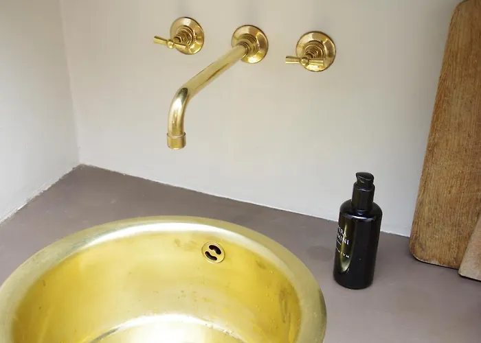 Apartament Centro Citta Quartiere Oltrarno Con Una Camera Da Letto