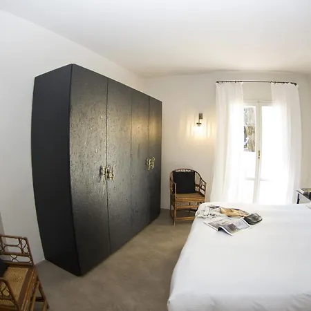 Centro Citta Quartiere Oltrarno Con Una Camera Da Letto *