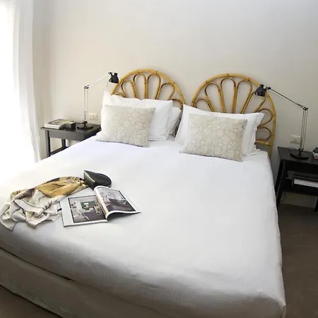 דירה Centro Citta Quartiere Oltrarno Con Una Camera Da Letto פירנצה