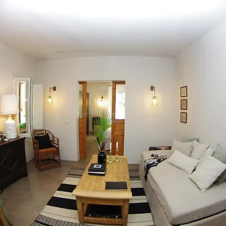 아파트 Centro Citta Quartiere Oltrarno Con Una Camera Da Letto *