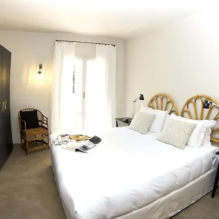 Centro Citta Quartiere Oltrarno Con Una Camera Da Letto * Florence